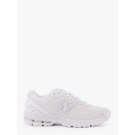 1906 low-top mesh sneakers