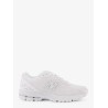 1906 low-top mesh sneakers
