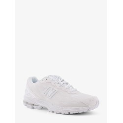 1906 low-top mesh sneakers