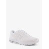1906 low-top mesh sneakers