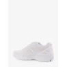 1906 low-top mesh sneakers