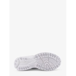 1906 low-top mesh sneakers