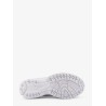 1906 low-top mesh sneakers