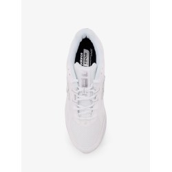 1906 low-top mesh sneakers