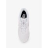 1906 low-top mesh sneakers