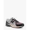 1906U low-top mesh sneakers
