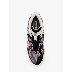 1906U low-top mesh sneakers