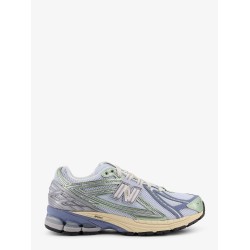 1906R low-top mesh sneakers