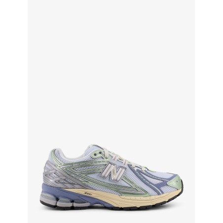 1906R low-top mesh sneakers