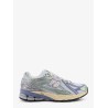 1906R low-top mesh sneakers