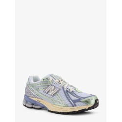 1906R low-top mesh sneakers