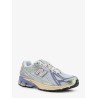 1906R low-top mesh sneakers