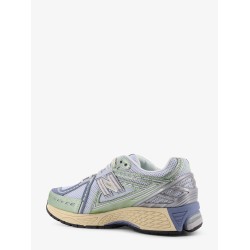 1906R low-top mesh sneakers
