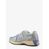 1906R low-top mesh sneakers