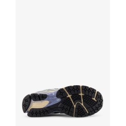 1906R low-top mesh sneakers