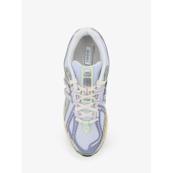 1906R low-top mesh sneakers