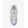 1906R low-top mesh sneakers