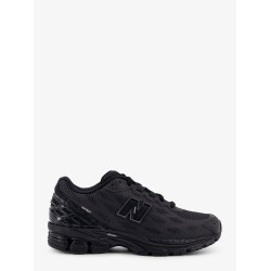 1906 mesh low-top sneakers