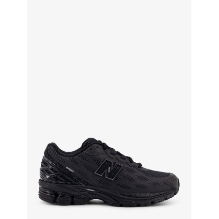 1906 mesh low-top sneakers