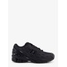 1906 mesh low-top sneakers