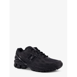 1906 mesh low-top sneakers
