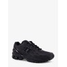 1906 mesh low-top sneakers