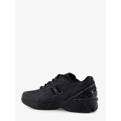 1906 mesh low-top sneakers