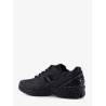 1906 mesh low-top sneakers