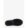 1906 mesh low-top sneakers