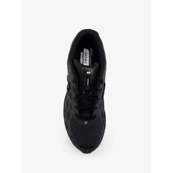 1906 mesh low-top sneakers