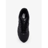 1906 mesh low-top sneakers