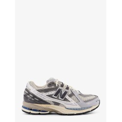 1906U mesh low-top sneakers