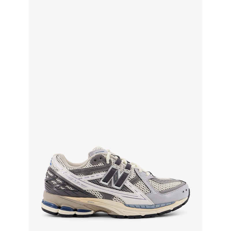 1906U mesh low-top sneakers