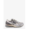 1906U mesh low-top sneakers
