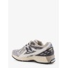 1906U mesh low-top sneakers
