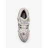 1906U mesh low-top sneakers