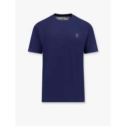 Regular Fit cotton t-shirt