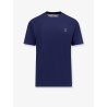 Regular Fit cotton t-shirt