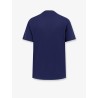 Regular Fit cotton t-shirt