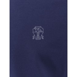 Regular Fit cotton t-shirt