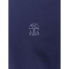 Regular Fit cotton t-shirt