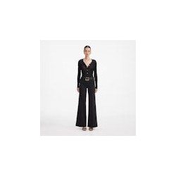 Vicose bodysuit