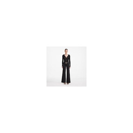 Vicose bodysuit