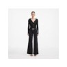 Vicose bodysuit