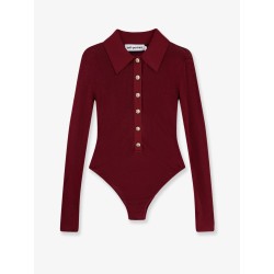 Viscose bodysuit