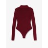 Viscose bodysuit