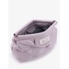 Glam Slam Classique quilted leather crossbody bag