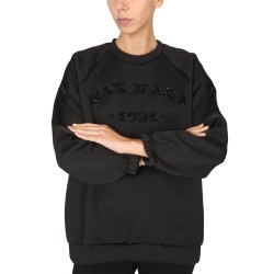 "BRATTO" SWEATSHIRT