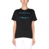 "ATARAXIA" T-SHIRT