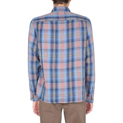 "CURTIS" SHIRT